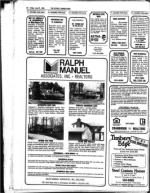 image of July 20, 1984 - number 70