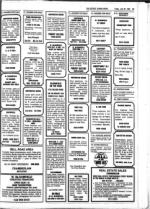 image of July 20, 1984 - number 71