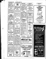 image of July 20, 1984 - number 72