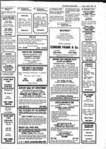 image of July 20, 1984 - number 73