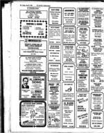 image of July 20, 1984 - number 74