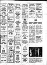 image of July 20, 1984 - number 75