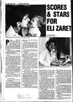 image of July 20, 1984 - number 78