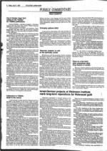 image of July 27, 1984 - number 2