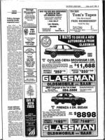 image of July 27, 1984 - number 3