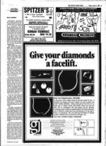 image of July 27, 1984 - number 5