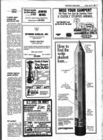 image of July 27, 1984 - number 7