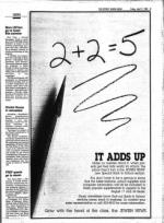 image of July 27, 1984 - number 9