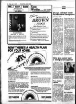 image of July 27, 1984 - number 10