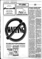 image of July 27, 1984 - number 12