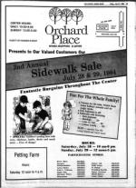 image of July 27, 1984 - number 13