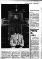 image of July 27, 1984 - number 15