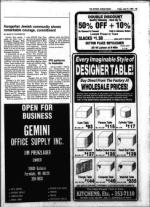 image of July 27, 1984 - number 19