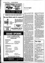 image of July 27, 1984 - number 22