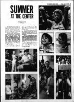 image of July 27, 1984 - number 25