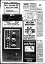 image of July 27, 1984 - number 26