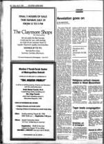 image of July 27, 1984 - number 30