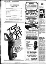 image of July 27, 1984 - number 34