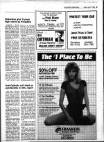 image of July 27, 1984 - number 35