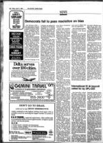 image of July 27, 1984 - number 36