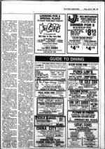 image of July 27, 1984 - number 44