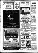 image of July 27, 1984 - number 47