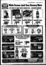 image of July 27, 1984 - number 50