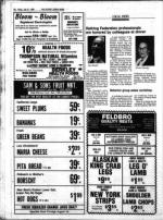 image of July 27, 1984 - number 51