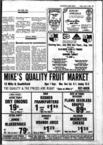 image of July 27, 1984 - number 52