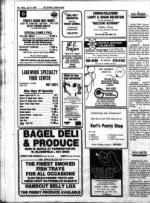 image of July 27, 1984 - number 53