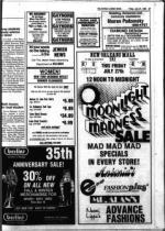 image of July 27, 1984 - number 56