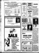 image of July 27, 1984 - number 57