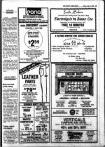 image of July 27, 1984 - number 58