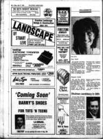 image of July 27, 1984 - number 59