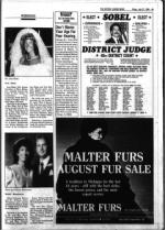 image of July 27, 1984 - number 60