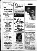 image of July 27, 1984 - number 61