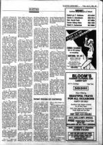 image of July 27, 1984 - number 62