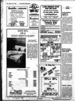 image of July 27, 1984 - number 63