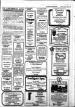 image of July 27, 1984 - number 64