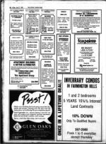 image of July 27, 1984 - number 65