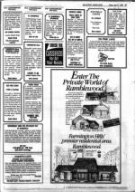 image of July 27, 1984 - number 66