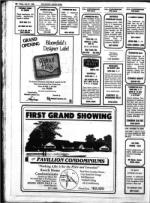 image of July 27, 1984 - number 67