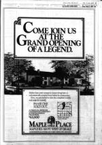 image of July 27, 1984 - number 68