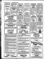 image of July 27, 1984 - number 69