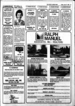 image of July 27, 1984 - number 70