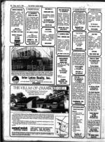 image of July 27, 1984 - number 71