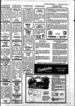 image of July 27, 1984 - number 72