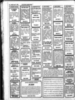 image of July 27, 1984 - number 73