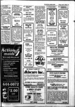 image of July 27, 1984 - number 74