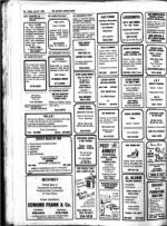 image of July 27, 1984 - number 75